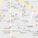 그랜드세탁소 이미지