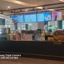 이디야커피 부산아르피나점 이미지