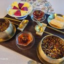 경기ㆍ서도민요 이미지