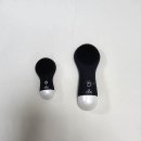 콩알팩토리 이미지