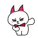 바오밥플래닝