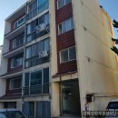 잘되는공인중개사사무소 이미지