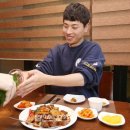 동주스포츠