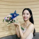 Uzzu 우쭈 이미지