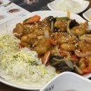 사천윤스테이