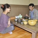 청송수산 이미지