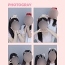 대반동 수담레스토랑 앞 | 목포여행(?) 2주 간 기록 | 석산 카페 SUKSAN | 목포해상W쇼 불꽃축제, 브레이브걸스 브브걸 축하공연