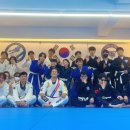 MWJJ 유도 멀티짐 이미지