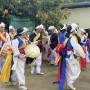 문화가 있는날 3 이미지