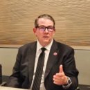 주식회사 비더케이 이미지