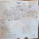 산수화할인마트 | 여행 제주도 호텔 : 1탄 호텔 뷰 및 객실 JW메리어트 제주 리조트 &amp; 스파 ( 제주도 호텔 특급호텔 5성급...