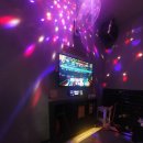 세븐스타코인노래연습장 화정점 이미지