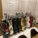 스카이 스크린 골프 이미지