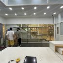 라온디자인스튜디오 이미지