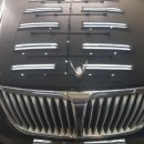 수세차장 이미지