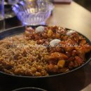 꼬꼬아찌숯불치킨 - 진주시 신평공원길39번길 12 | 꼬꼬아찌숯불치킨