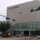 웰빙서울온누리약국 이미지