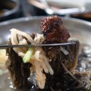 군산갈비 이미지