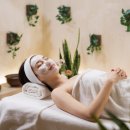 황새울로342번길 이미지