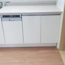 효문2로R 이미지