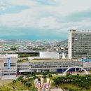 버스정류장(첨단2동주민센터) 이미지