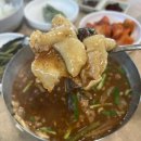 시골할머니추어탕 이미지