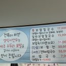 보말과비바리제주 네이버블로그