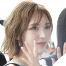 이철 헤어커커 야당역점