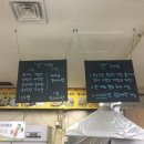 대우삼환상가 이미지