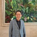 엘티에스(LTS) 이미지