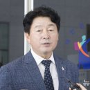 생각과느낌의원 이미지