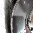 티스테이션 서청주IC점 이미지