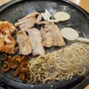 마루벌돌구이율량 이미지