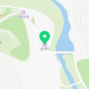 솔개미민박 이미지