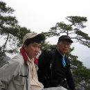 삼악산민박 이미지