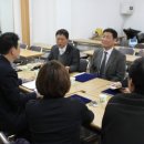 한국창업경영컨설팅협회 이미지
