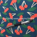 서진상회 이미지