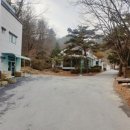 양지생태마을캠핑장 이미지