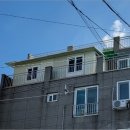 능포초등학교 병설유치원 이미지