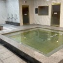 일광사우나 이미지