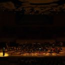 부천시립예술단 BICOF와 함께하는 부천시민의날 이미지