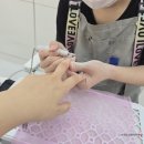 네일부띠끄 - 서천군 | 의정부역 네일샵 뽀송부띠끄 믿고가는 네일아트 내돈내산 후기