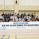 파워