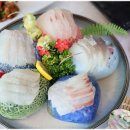 생생수산 - 서구 도마4길 52 | 생생수산