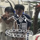 덕성민박 이미지