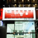 행복한샵