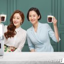 시月 이미지