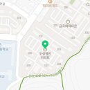금곡건설주식회사 네이버블로그
