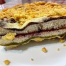 임은빵집 이미지