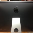 A1225 | 아이맥 SSD 교체, A1225 용량 확장